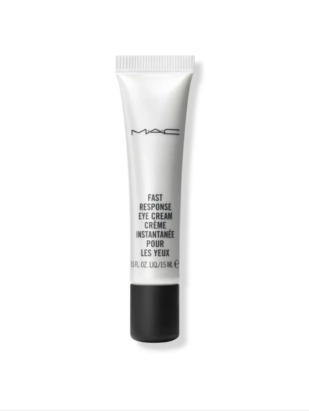 MAC Fast Response Eye Cream BNIB